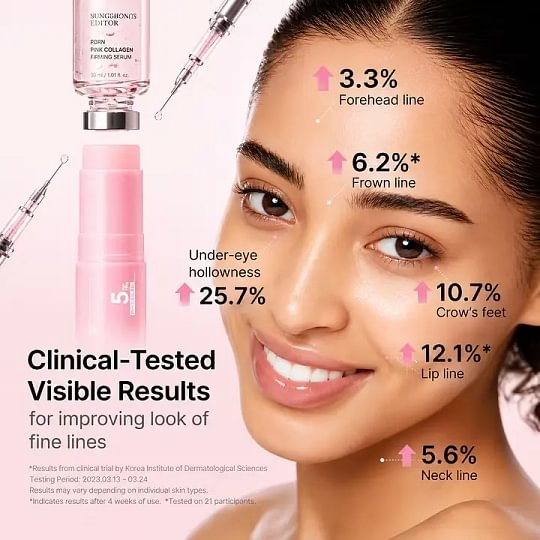 [🏆Directly Sourced from Korea |🥇 Korea's #1 Anti-Aging Skincare Set] - My Real Age Set | 5-step Longevity, Anti- Aging Routine l PDRN & Volufiline & Collagen & NAD+ EGF Complex l Cares for Look of Fine Lines, Firming Care, Radiant & Youthful Looking