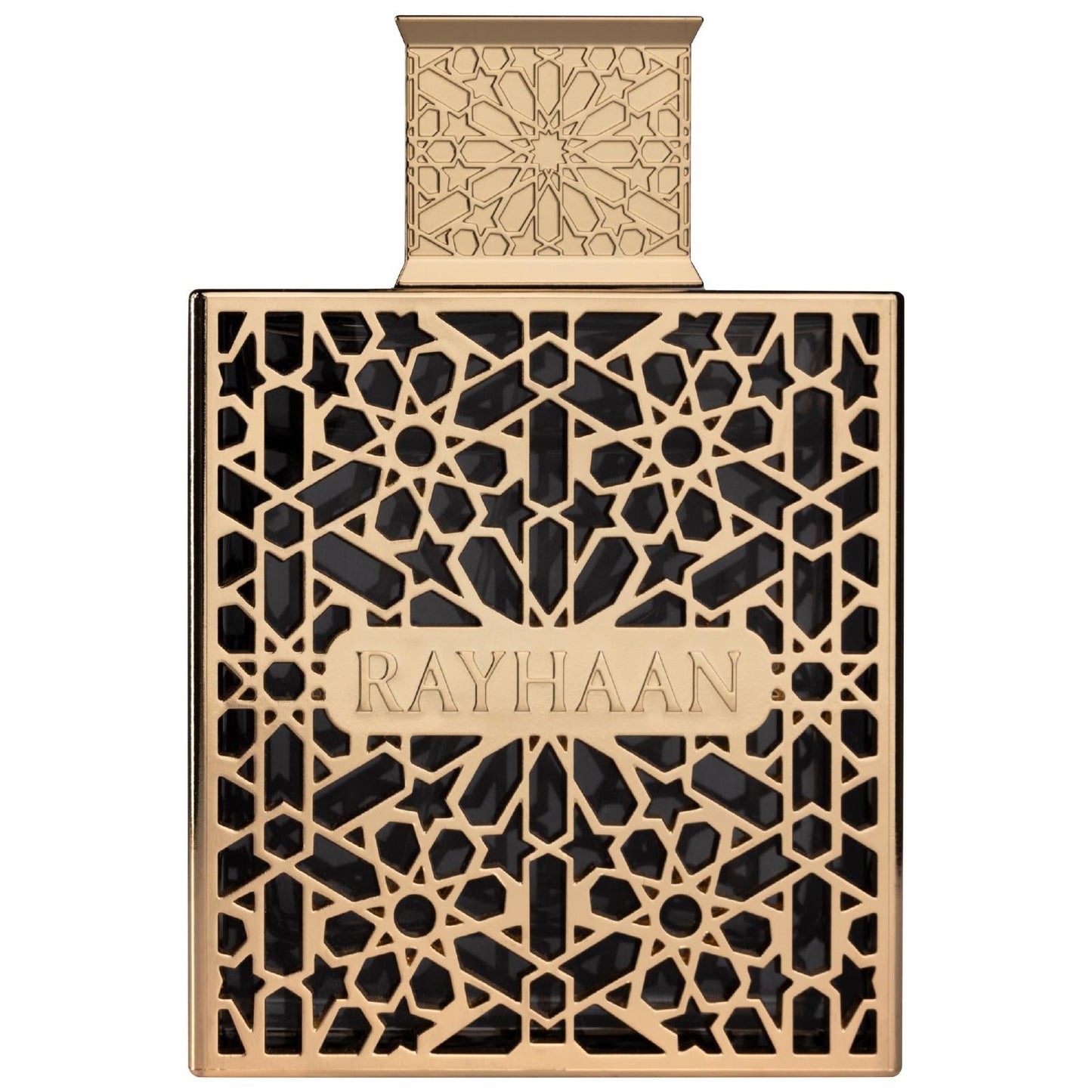 🔥Hot Sale 50% Off🎁Rayhaan Elixir Eau de Parfum for Everyone