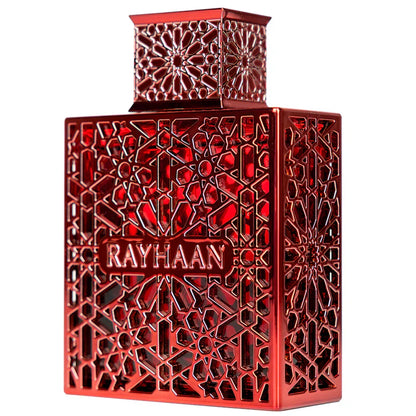 🔥Hot Sale 50% Off🎁Rayhaan Elixir Eau de Parfum for Everyone