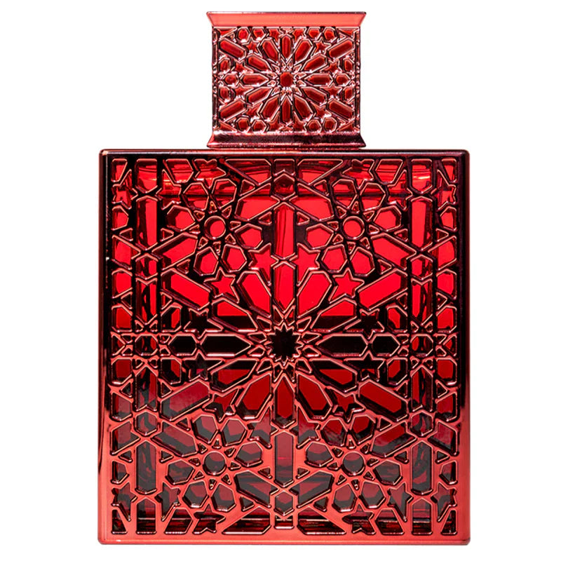 🔥Hot Sale 50% Off🎁Rayhaan Elixir Eau de Parfum for Everyone
