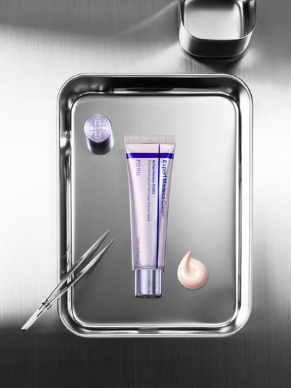 💧Last Day Special Offer🧴 Expert-Level Revitalizing and Brightening Cream PDRN