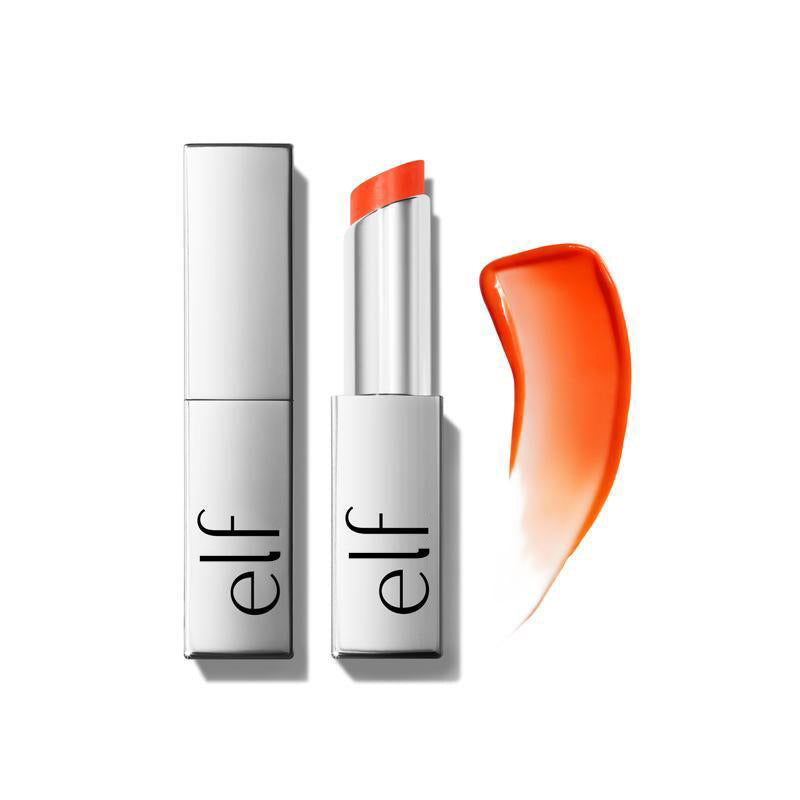 Last hours 60% off💄 Glow Reviver Slipstick – Instantly Brighten, Smooth & Hydrate