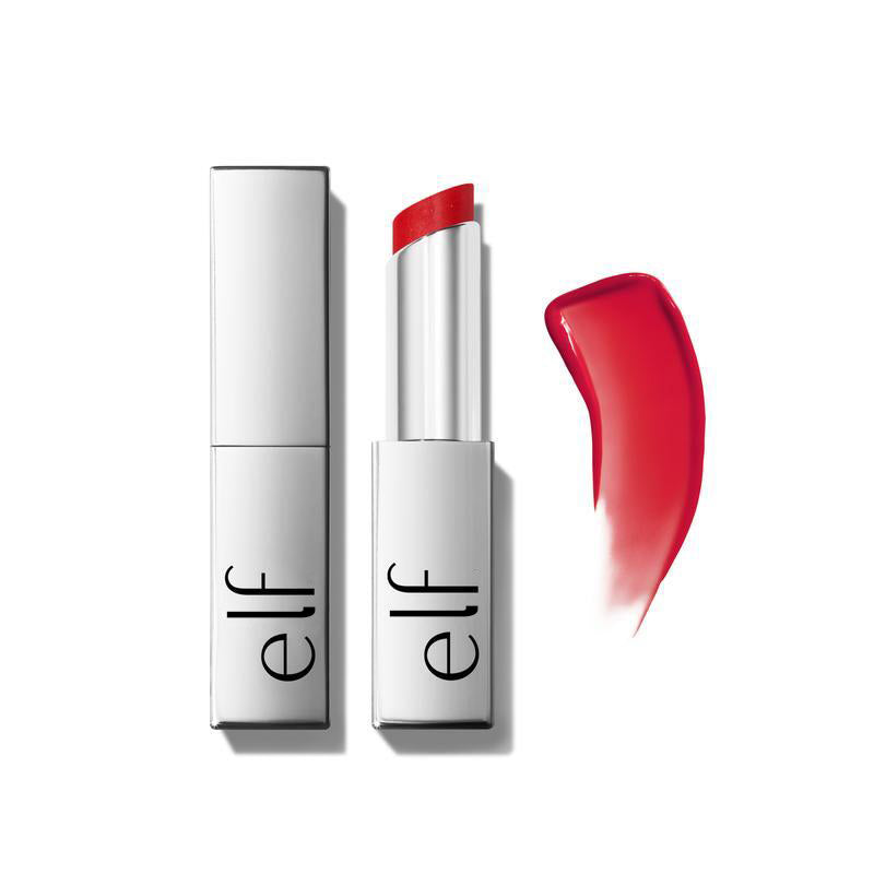 Last hours 60% off💄 Glow Reviver Slipstick – Instantly Brighten, Smooth & Hydrate