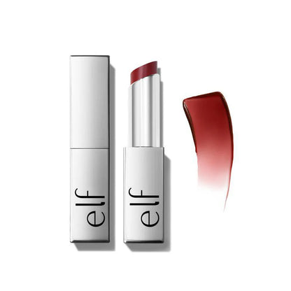 Last hours 60% off💄 Glow Reviver Slipstick – Instantly Brighten, Smooth & Hydrate