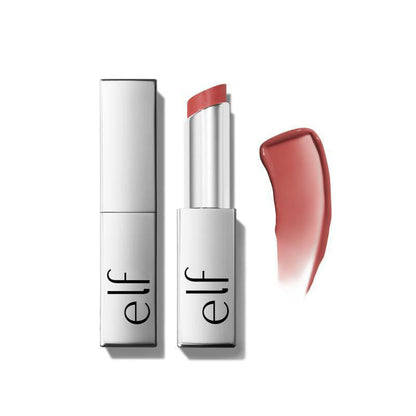 Last hours 60% off💄 Glow Reviver Slipstick – Instantly Brighten, Smooth & Hydrate