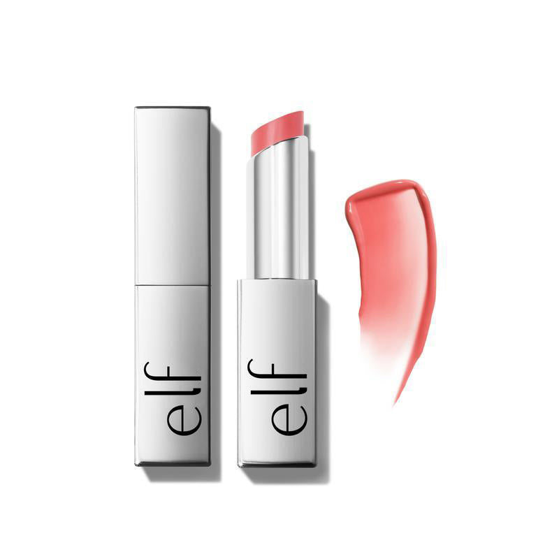 Last hours 60% off💄 Glow Reviver Slipstick – Instantly Brighten, Smooth & Hydrate