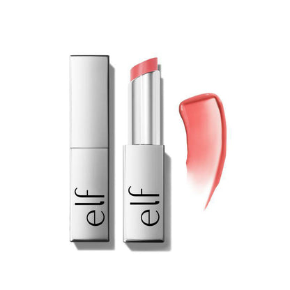 Last hours 60% off💄 Glow Reviver Slipstick – Instantly Brighten, Smooth & Hydrate