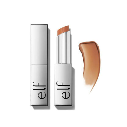 Last hours 60% off💄 Glow Reviver Slipstick – Instantly Brighten, Smooth & Hydrate
