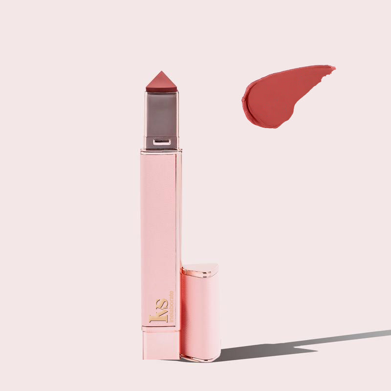 Holiday Sale Promotion:LOVILDS Speak Love | Hydrating Lip Plumping Glossy Lip Balm💋