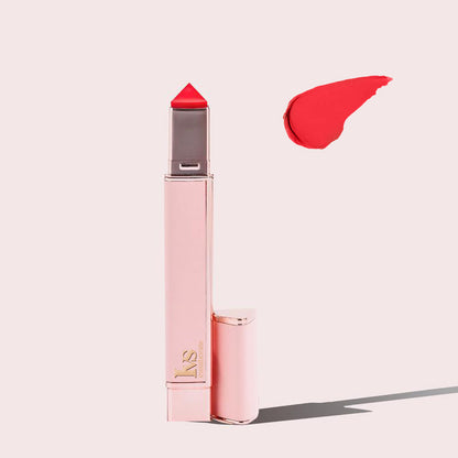 Holiday Sale Promotion:LOVILDS Speak Love | Hydrating Lip Plumping Glossy Lip Balm💋