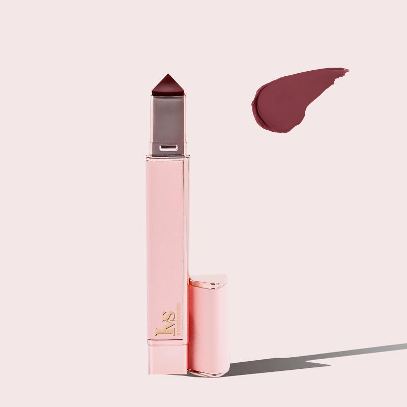 Holiday Sale Promotion:LOVILDS Speak Love | Hydrating Lip Plumping Glossy Lip Balm💋