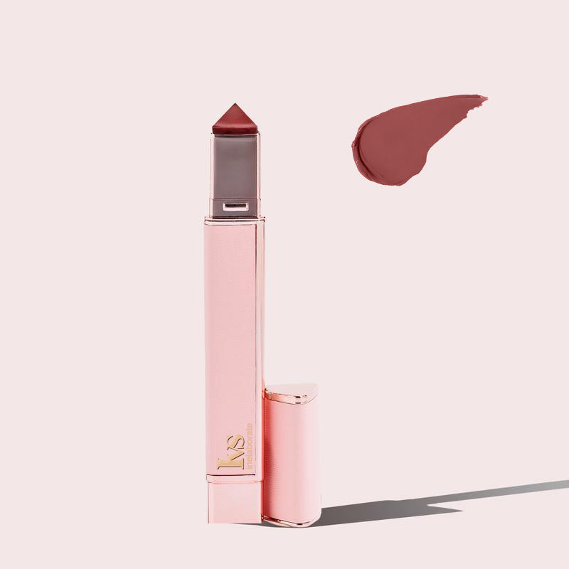 Holiday Sale Promotion:LOVILDS Speak Love | Hydrating Lip Plumping Glossy Lip Balm💋