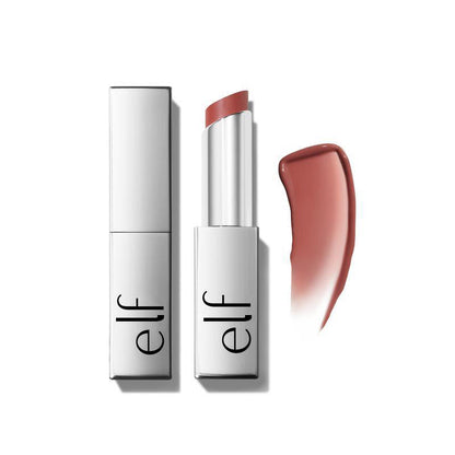 Last hours 60% off💄 Glow Reviver Slipstick – Instantly Brighten, Smooth & Hydrate