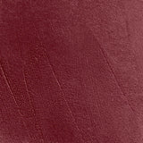 Veraz - desnudo