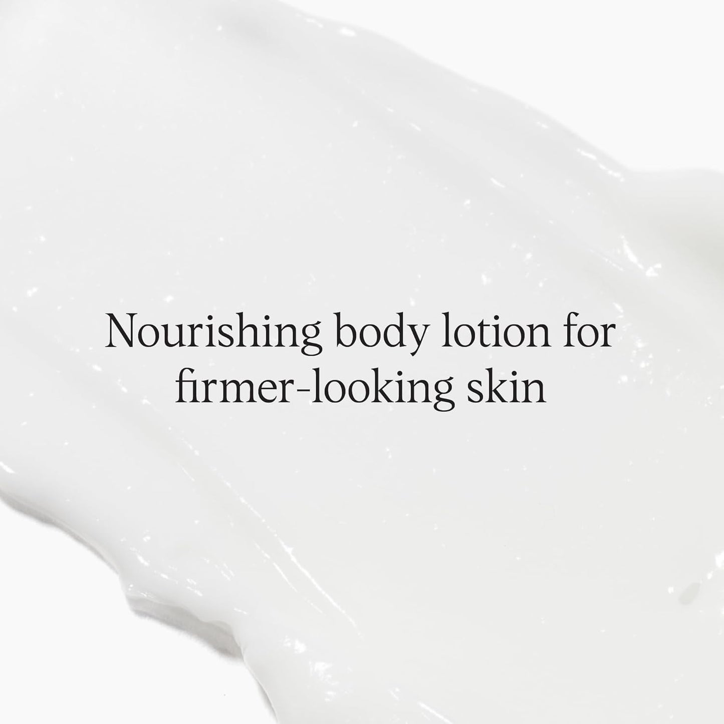 DRMTLGY Retinol Body Lotion – Firming Anti-Aging Body Cream for Crepey Skin, Stretch Marks & Sun-Damaged Skin – Hydrating Retinol Lotion with Ceramides & Shea Butter