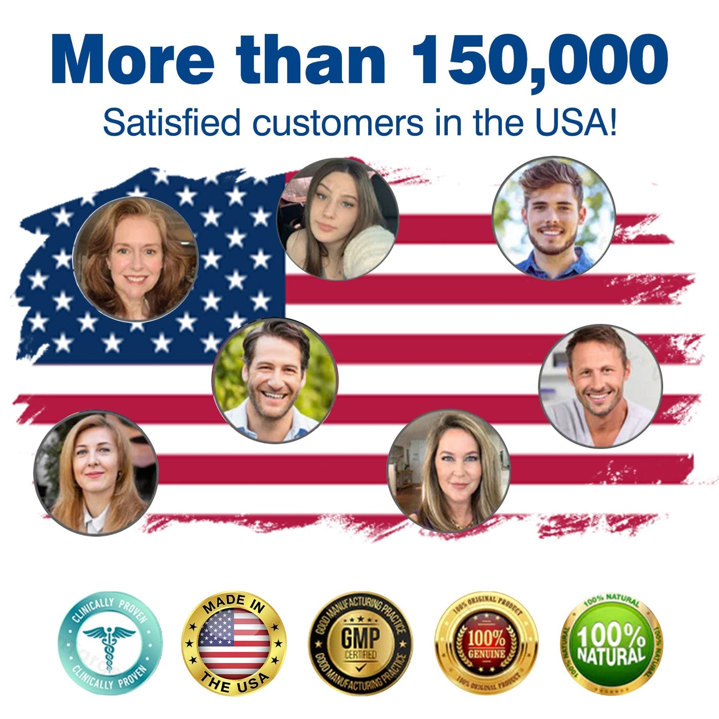 🇺🇸 🥰GFOUK® VeinEase Microneedle Care Patch⚡Instant Relief, Long-Term Results