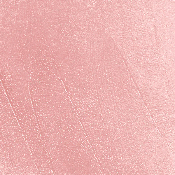 Holiday Sale Promotion:LOVILDS Speak Love | Hydrating Lip Plumping Glossy Lip Balm💋