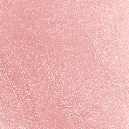 Holiday Sale Promotion:LOVILDS Speak Love | Hydrating Lip Plumping Glossy Lip Balm💋