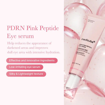 [NEW] [medicube] Youth-Lock Gua Sha Routine Set l Firming, Sculpting, De-Puffing Care for Face & Body l Volufiline, PDRN, Retinol, NAD, Collagen, l Fine Lines, Jawline, Neck, Dark Circles, Underarms, Chest, Décolleté, Legs, Shoulder l Korean Skincare