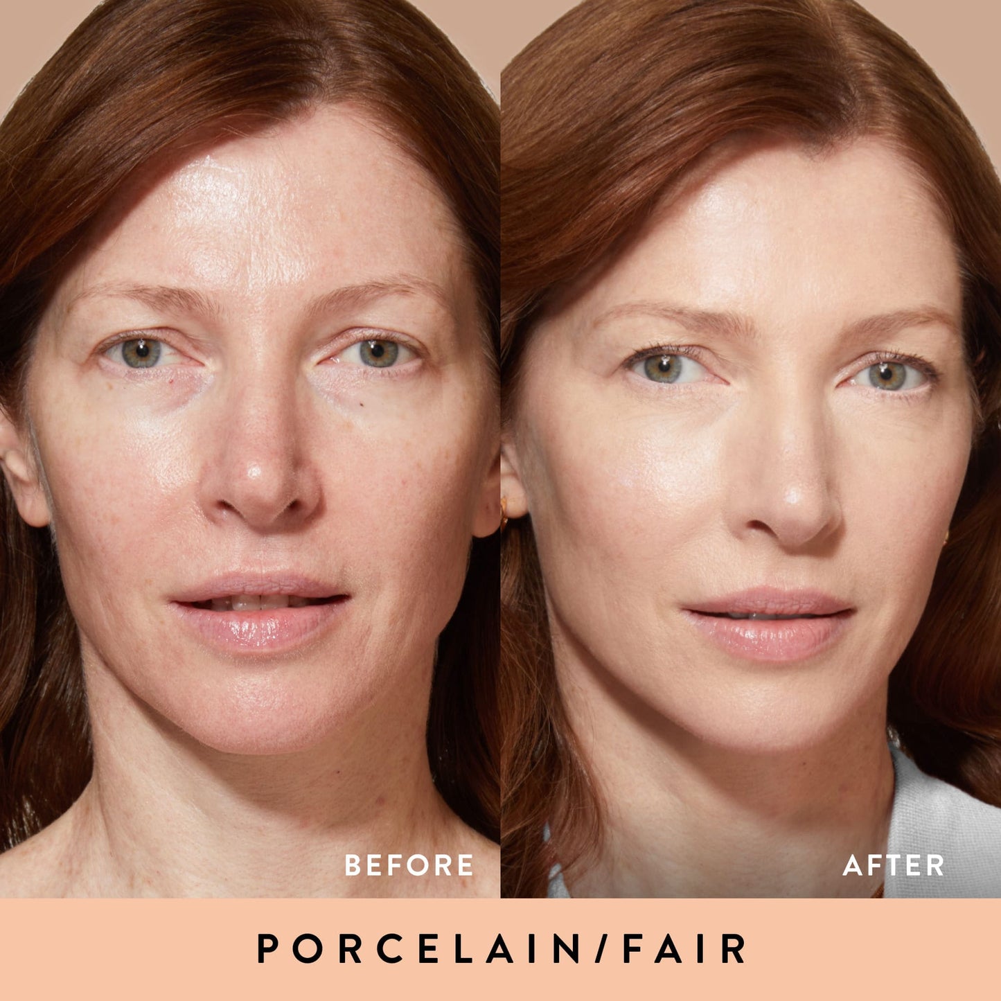 Quench-n-Tint + Wonder Balm (Rosy Refresh) + Wonder Brush