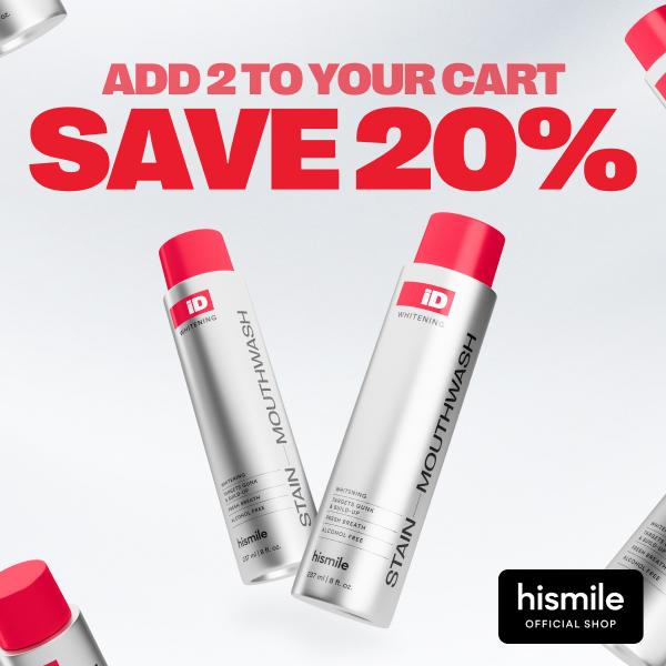 🔥2026 SALE -Advanced Stain-Lifting Whitening Mouthwash: Visible Debris Removal & Fresh Breath
