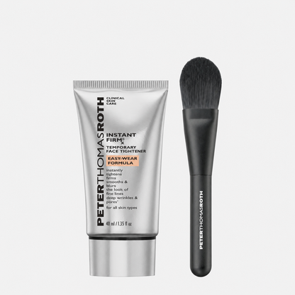 Instant FirmX Easy Wear Face Tightener-