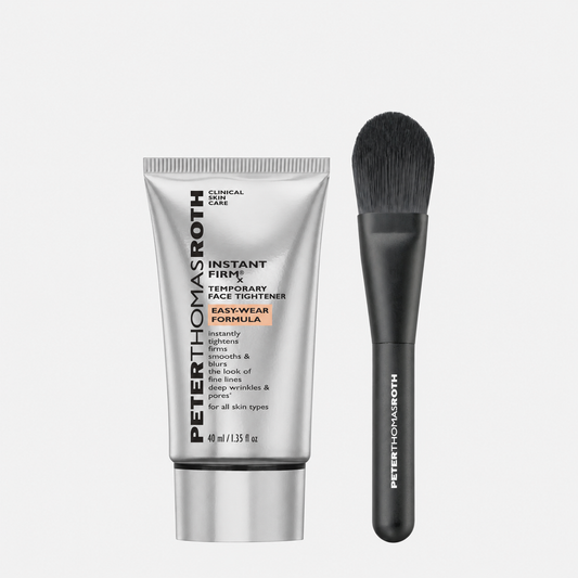 Instant FirmX Easy Wear Face Tightener-