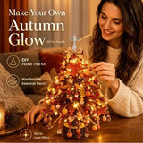 A004-Christmas-Tree-Lighted