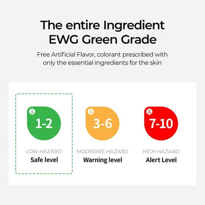 TX Cream 50ml｜Nano-sized Tranexaminc Acid for Dark Spots & Hyperpigmentation