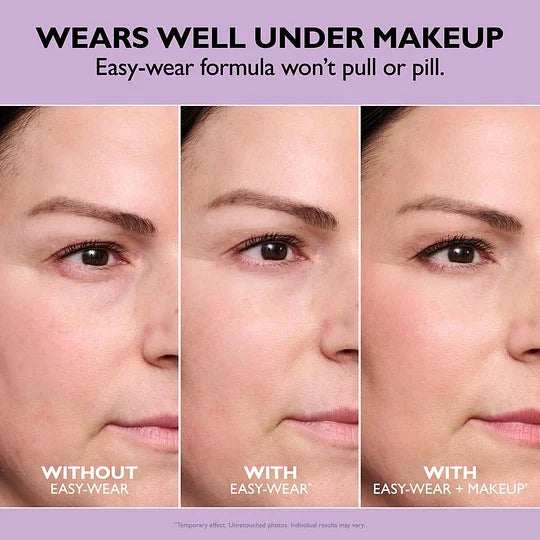 Peter Thomas Roth Instant FirmX Easy Wear Temporary Eye Tightener