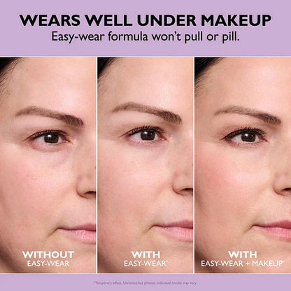 Peter Thomas Roth Instant FirmX Easy Wear Temporary Eye Tightener