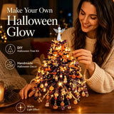 A005-Christmas-Tree-Lighted