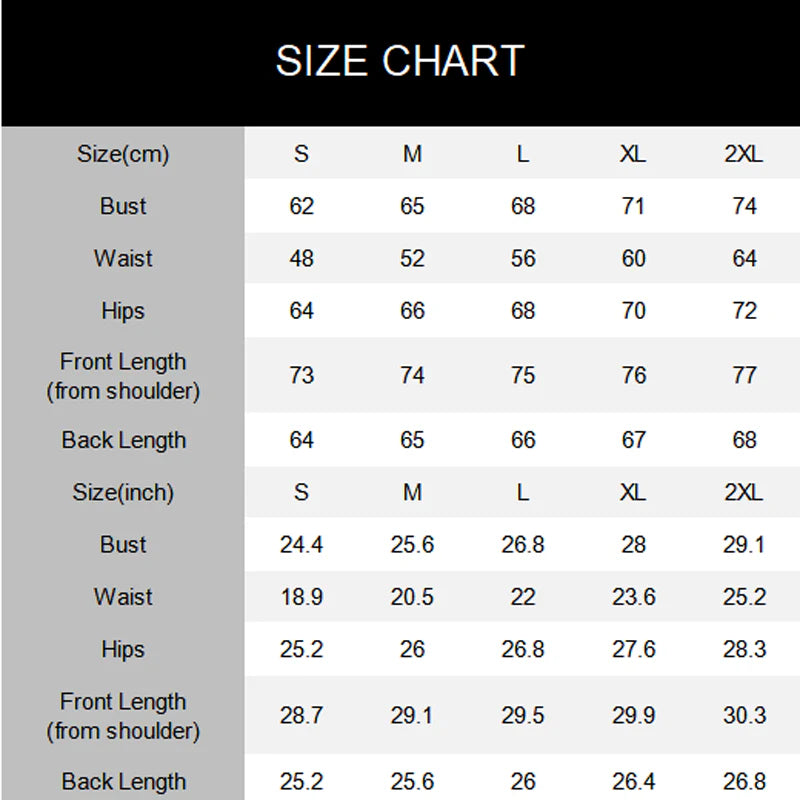 🎉🛍️HOT SALE 50% OFF💃Butt Lifting Tummy Control Bodysuit Shapewear